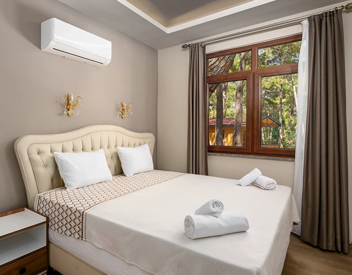 Bungalow - 3
